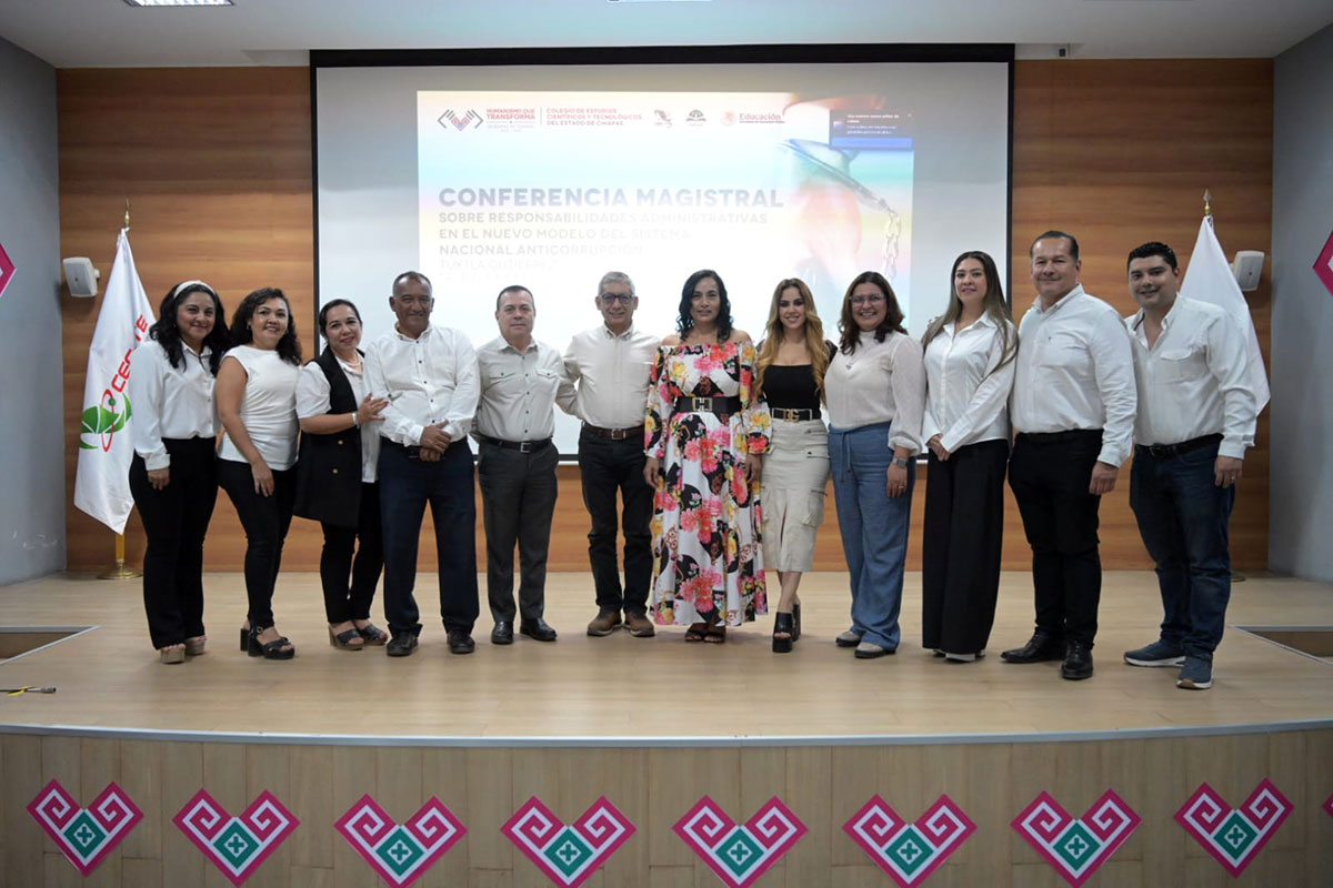 cecytechconf170225