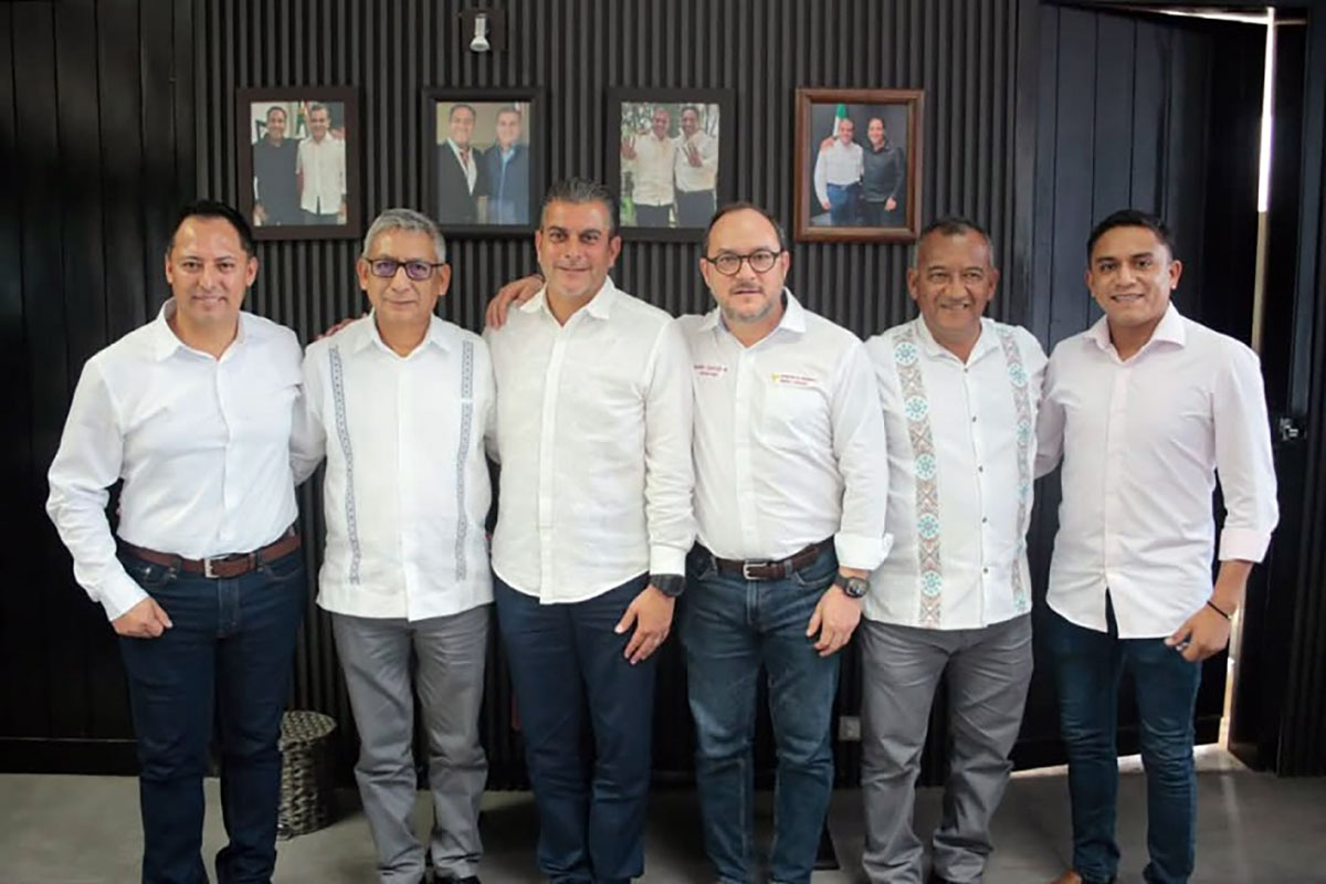 cecytechtapachula120225