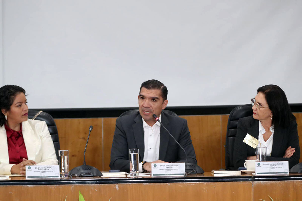congresounidad180225