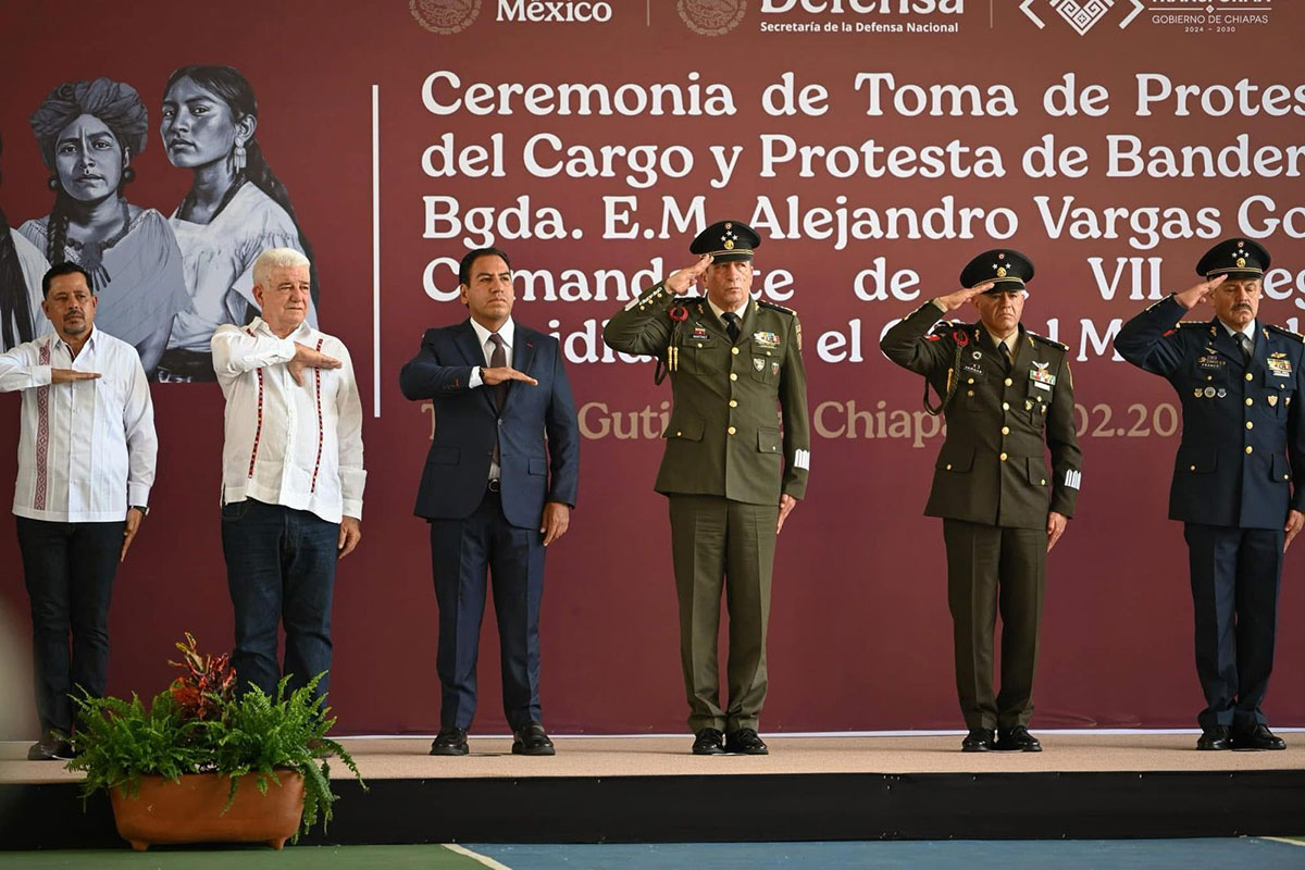 eraregionmilitar180225a