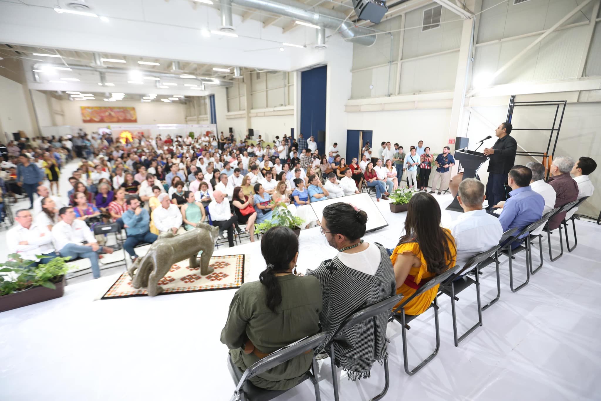 eraunidad120225a