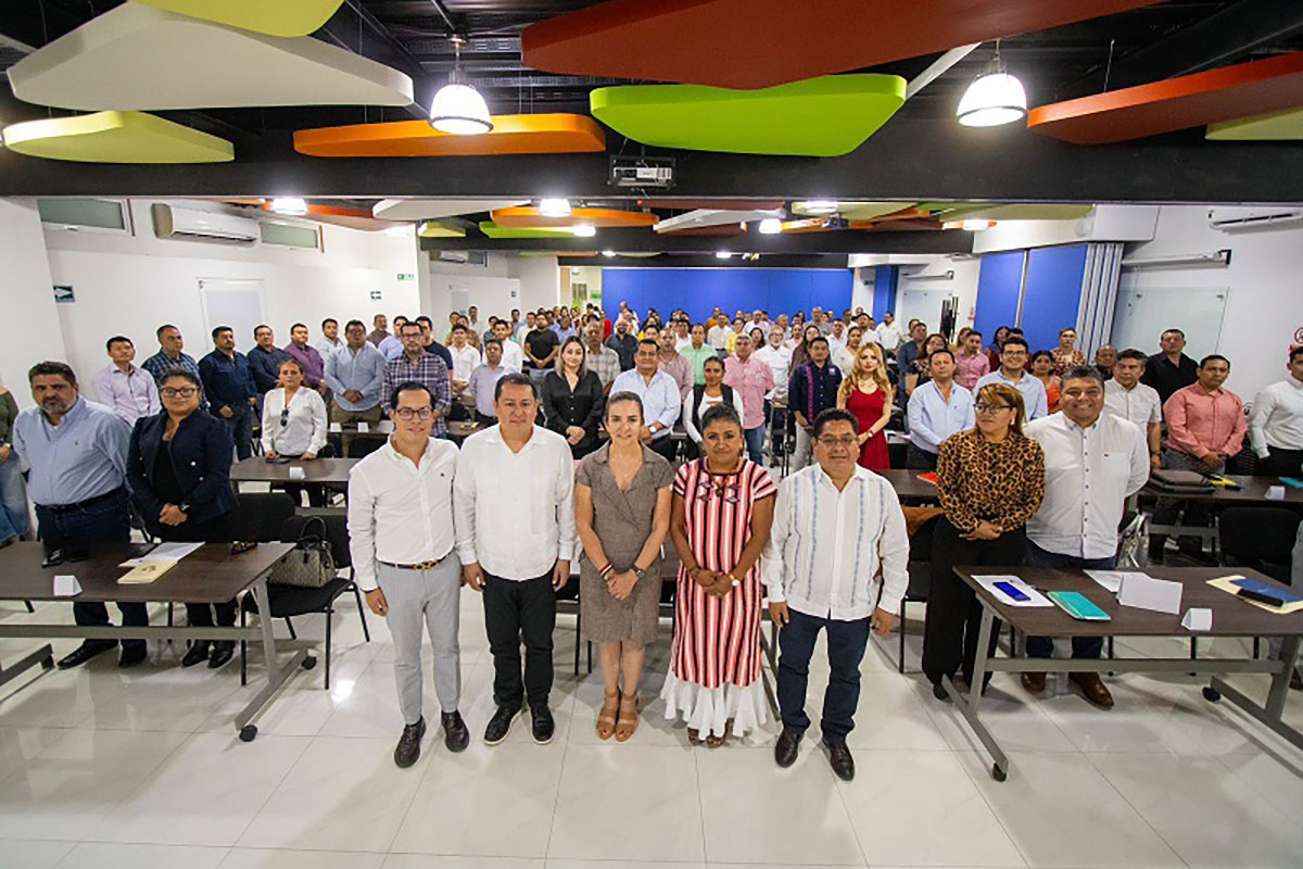 ipanecesidades140225