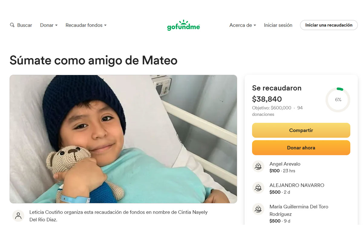 mateoayuda120225