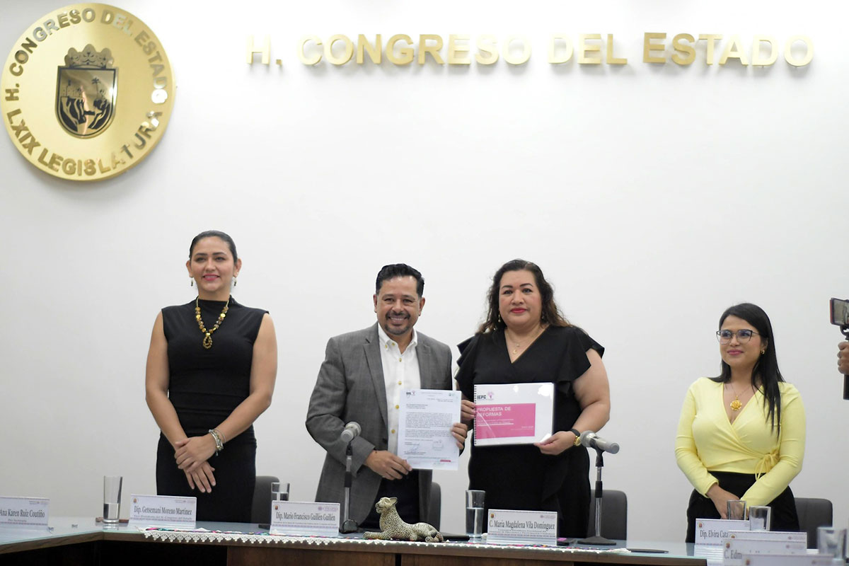 reformaselectorales040225