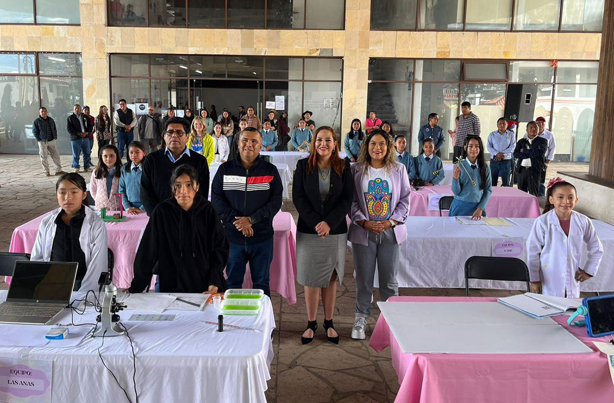 sclconcurso120225a