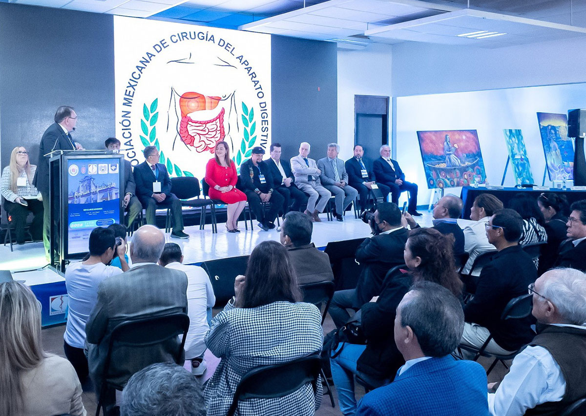 sclcongreso120225