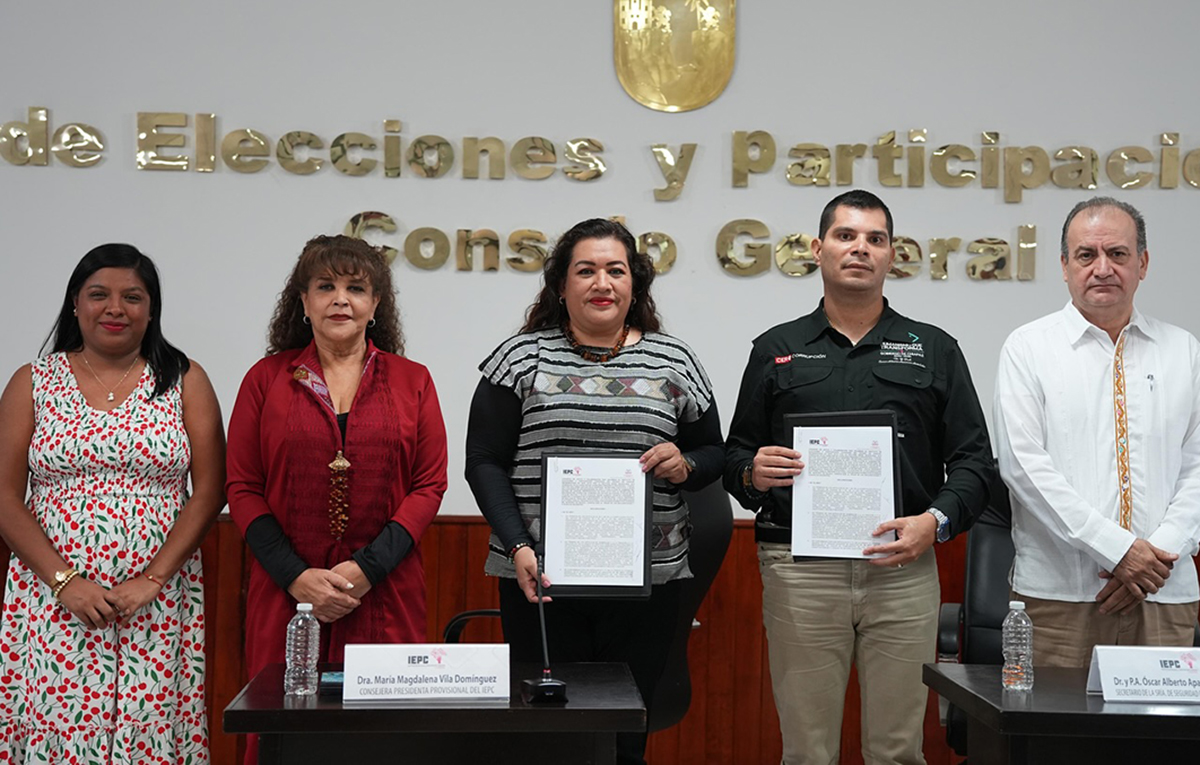 sspconvenio310125
