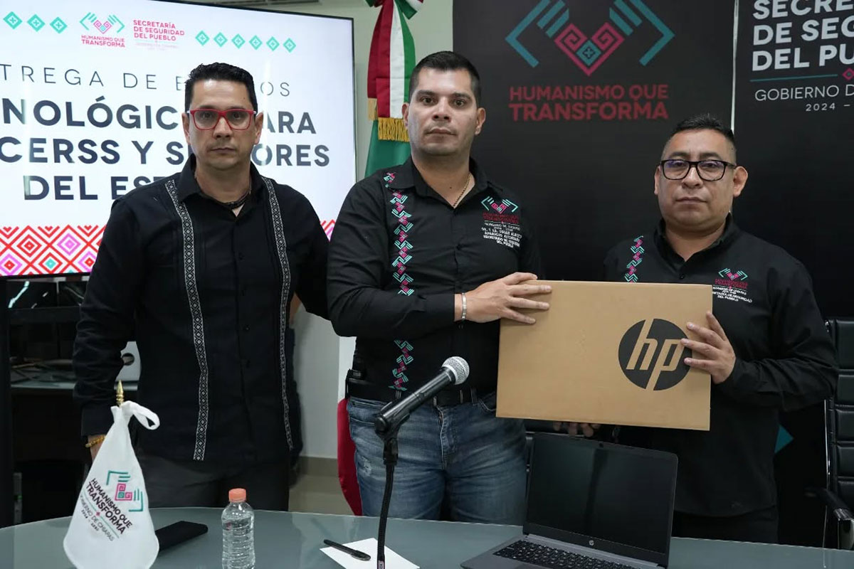 ssptecnologia120225