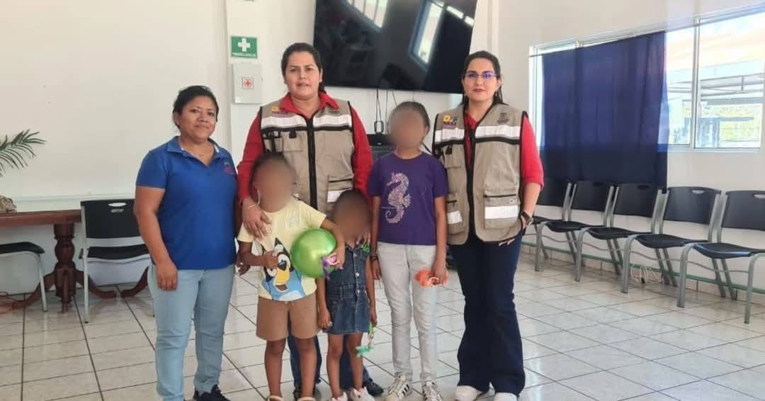 unevigtuxtla140225