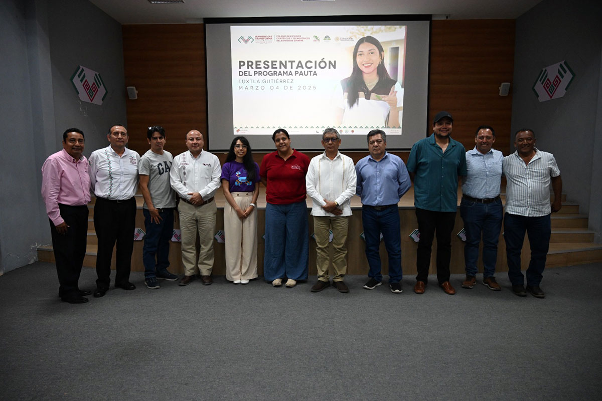 cecytechunam100325