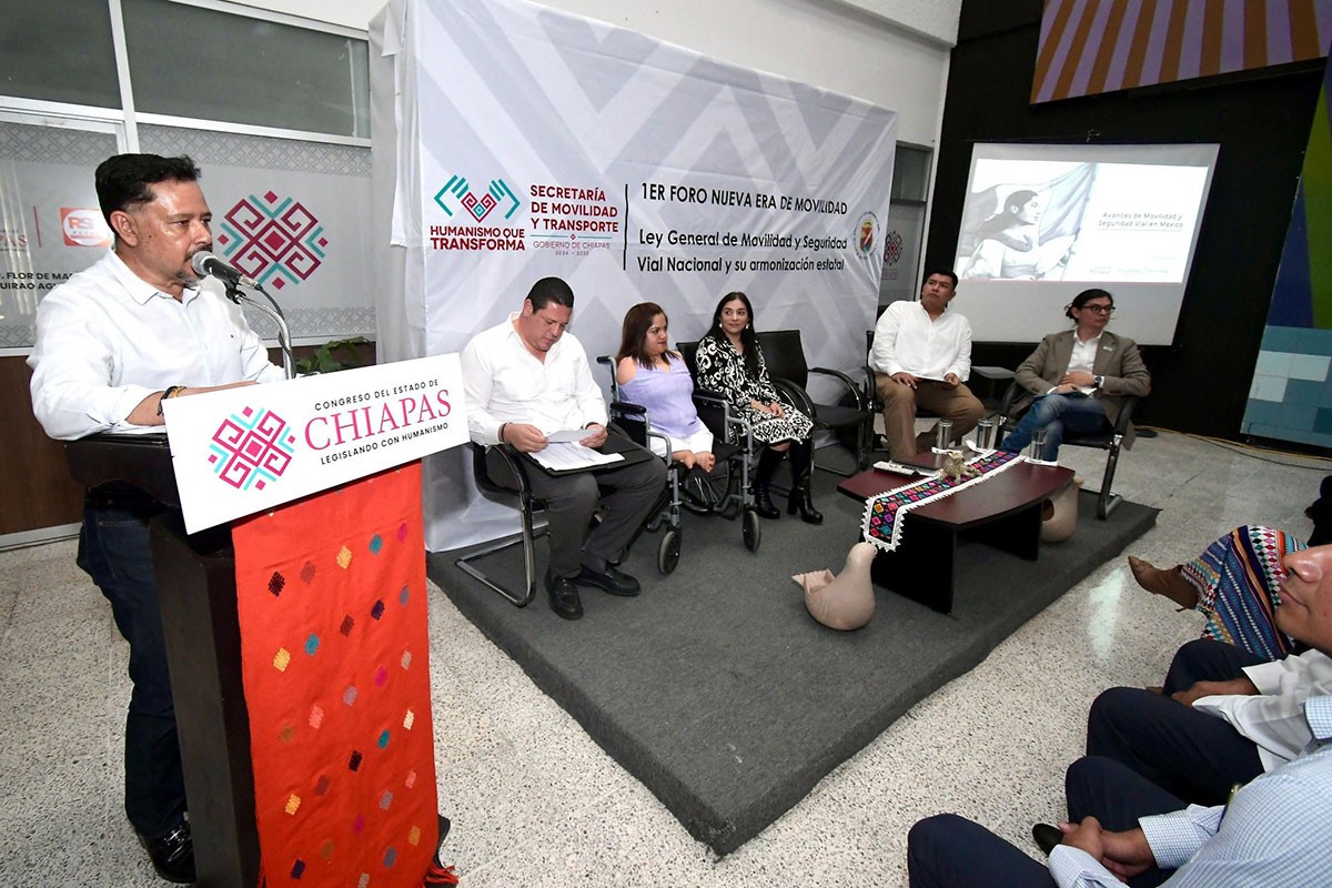 congmovilidad030325