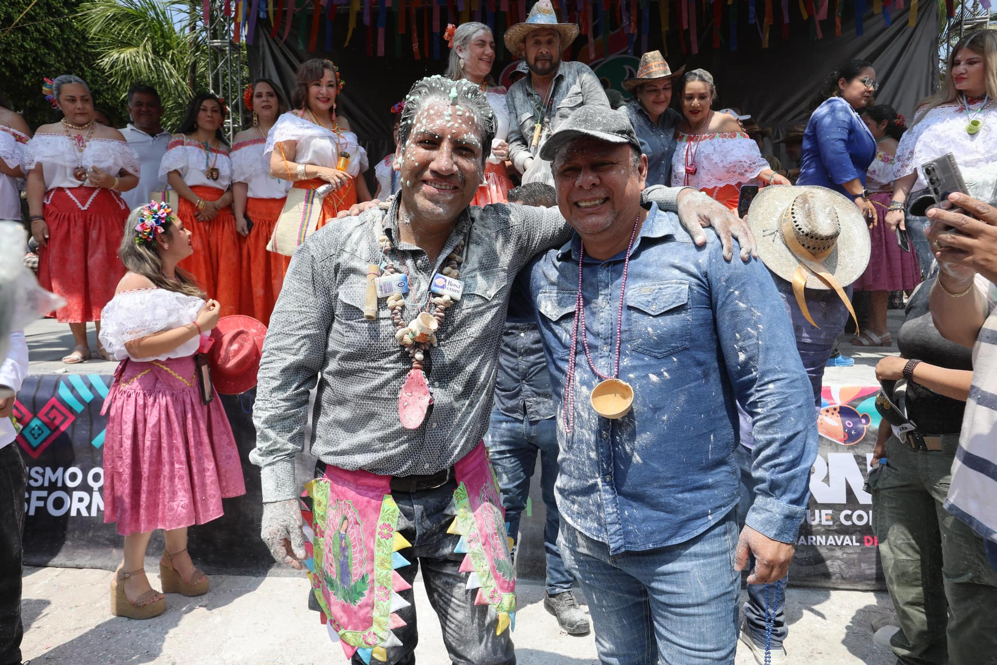 eracarnavalcoita030325