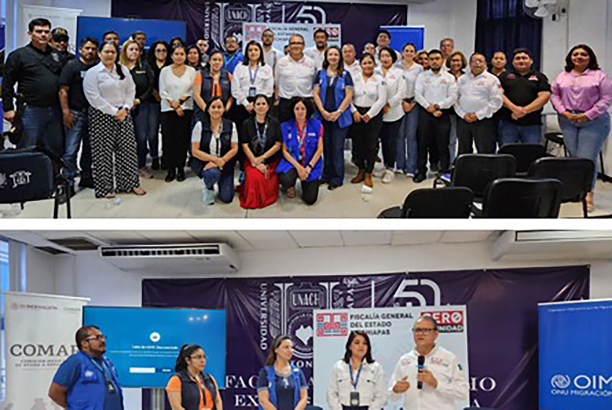 fgemigrantes030325