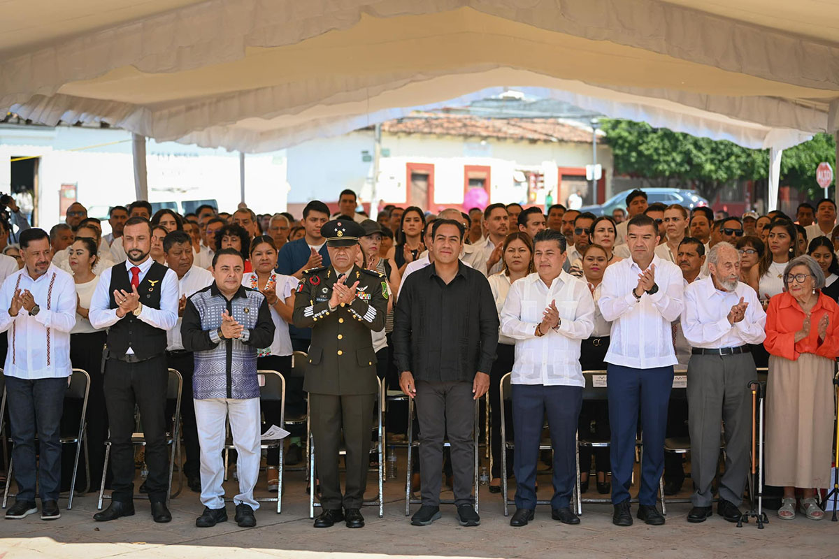 pjealbinocorzo030325