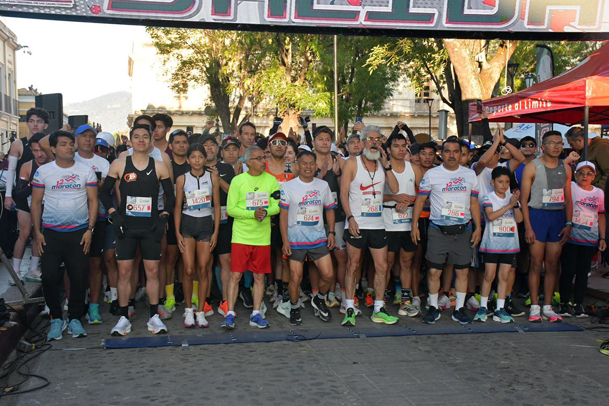 sclcarrera030325a