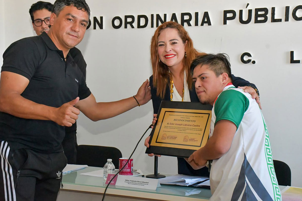 sclcmedallista070325