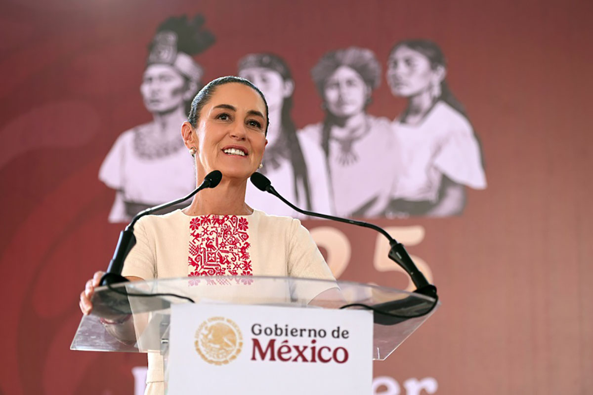 sheincolima030325