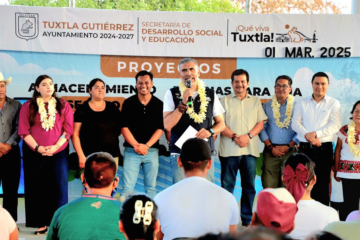 tuxtlapiedrasanta030325