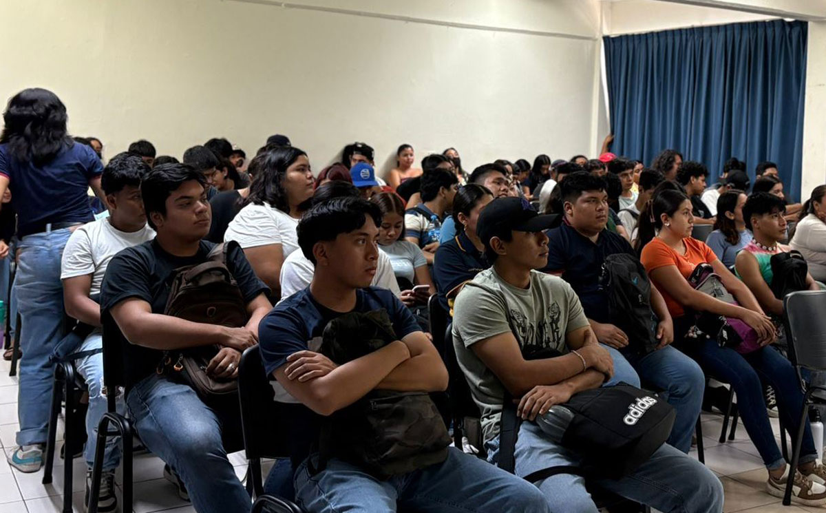 unachdiplomado030325