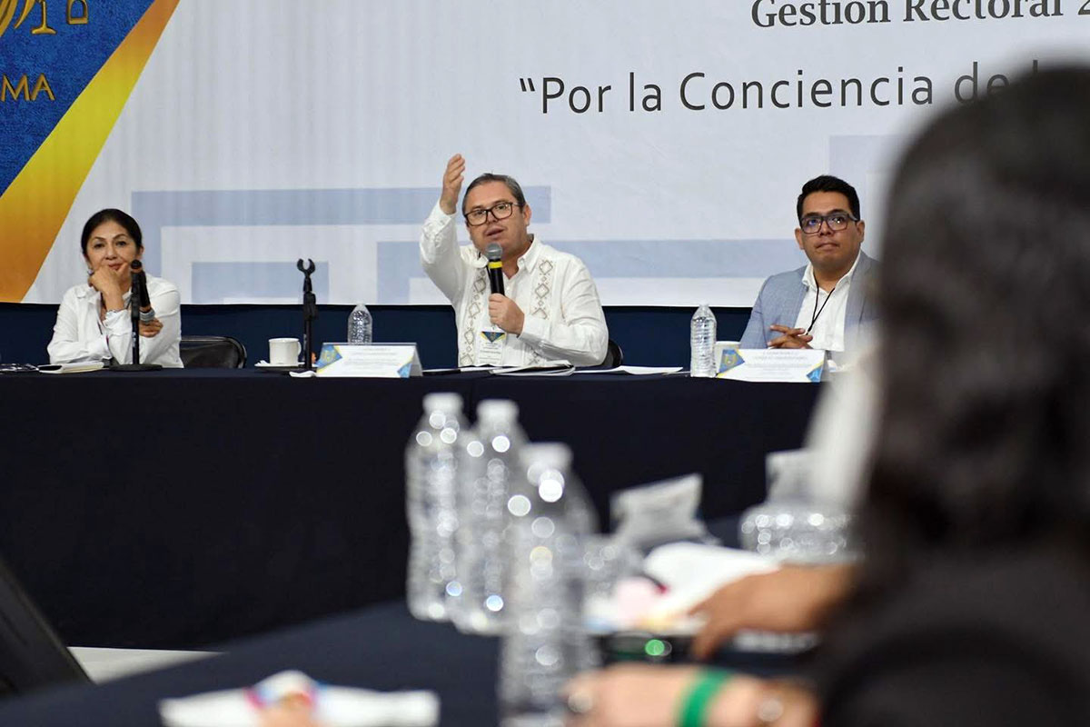 unachnuevaslic030325