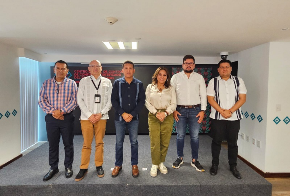 cecccsesion040425