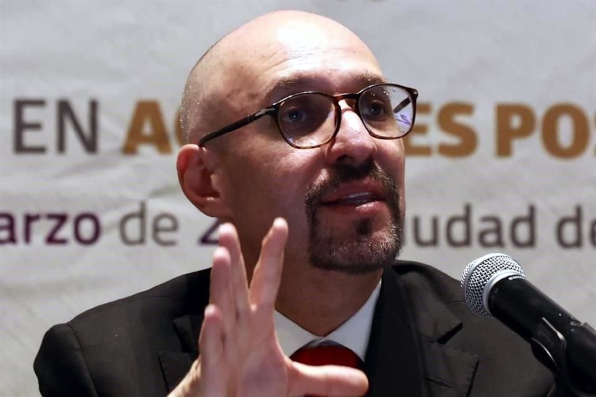 concanacocce140425