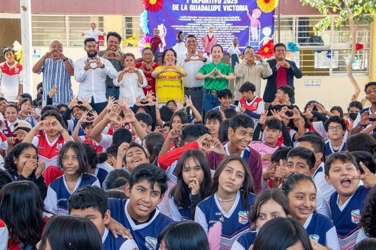 conecultachiapas040425