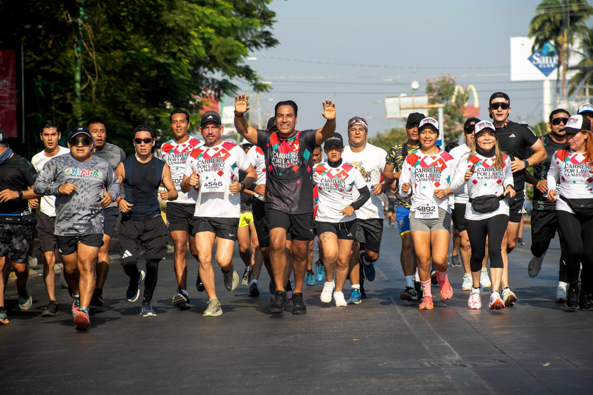 eracarreraxlapaz140425