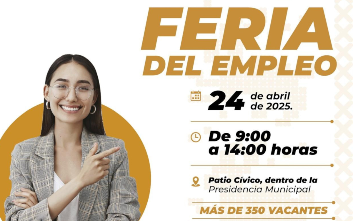 feriaempleotux220425