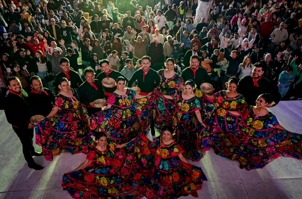 festvivesancris140425
