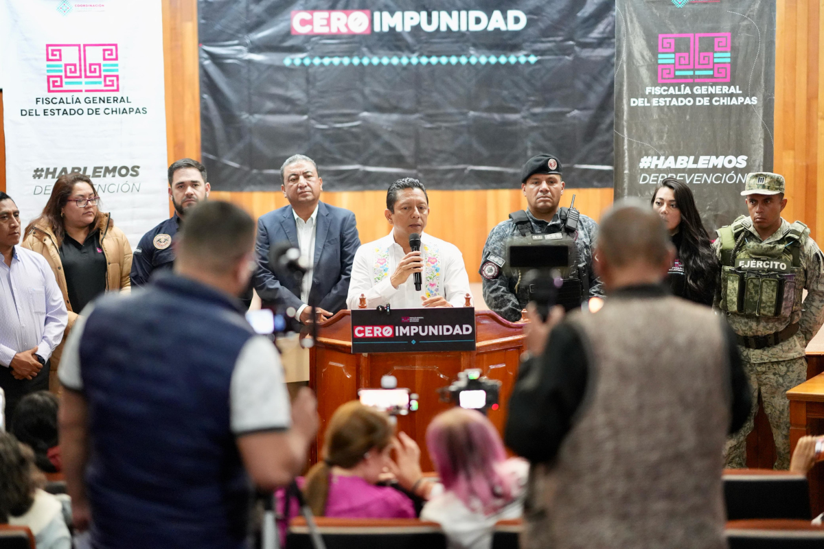 fgefeminicidiochamula220425