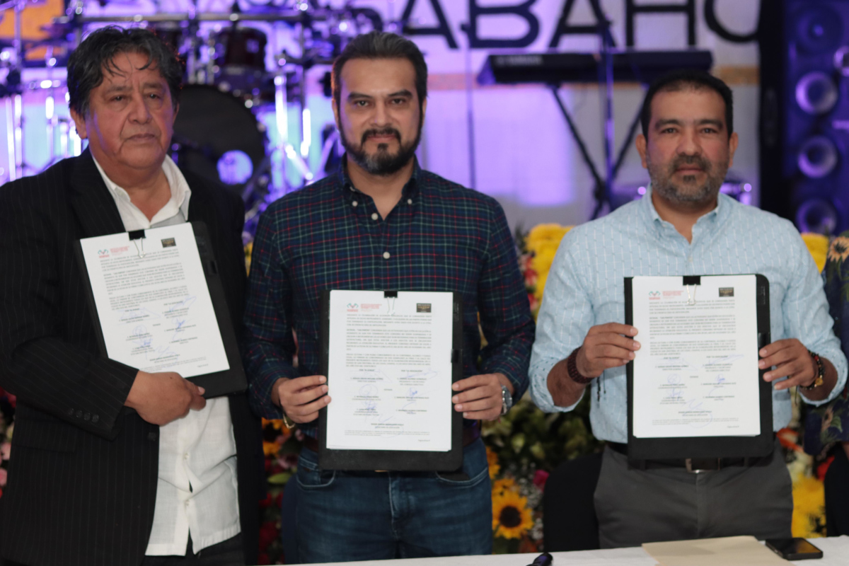 ichejavisiondeaguila140425