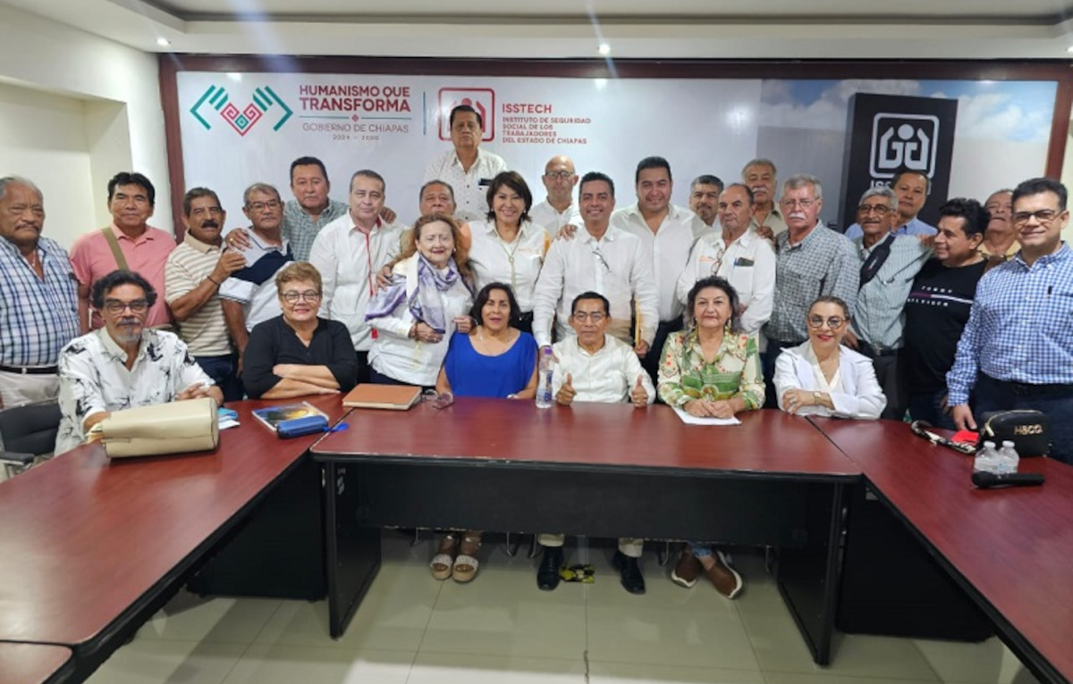 isstechregiones040425