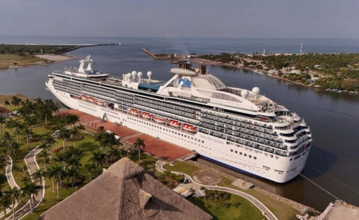puertochiscruceros090425