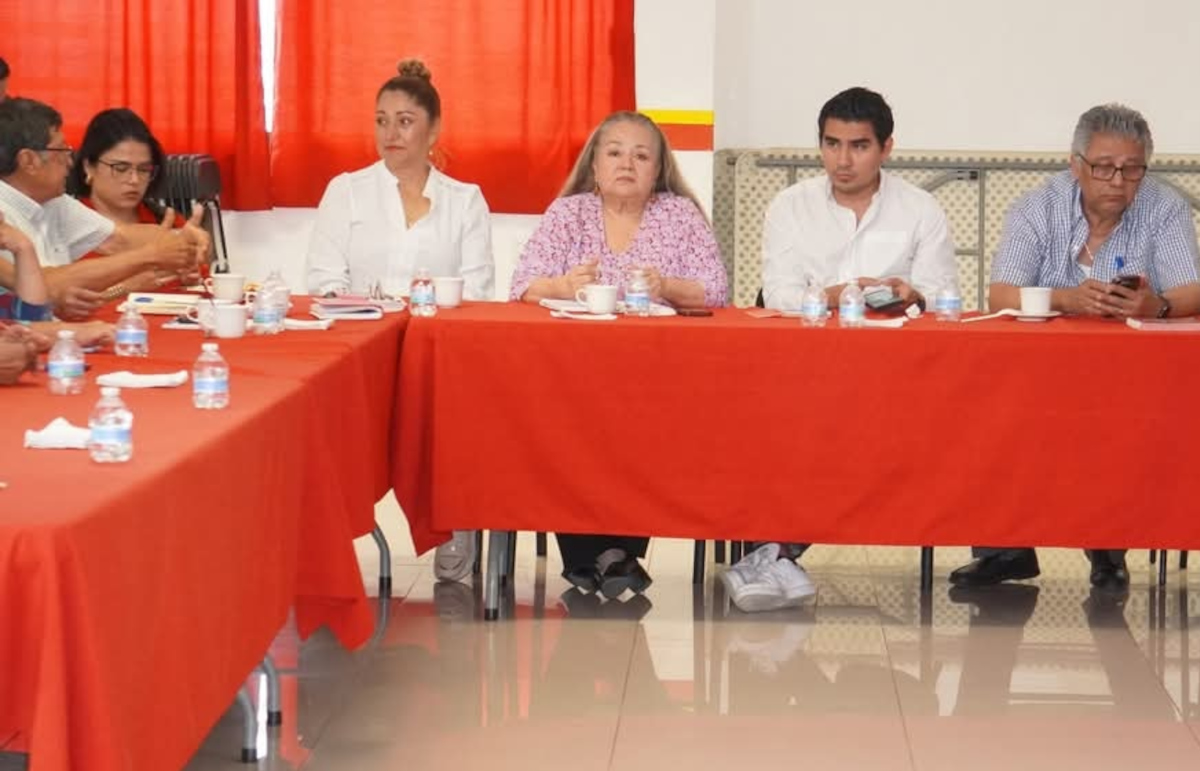 reunionestrategicapt090425