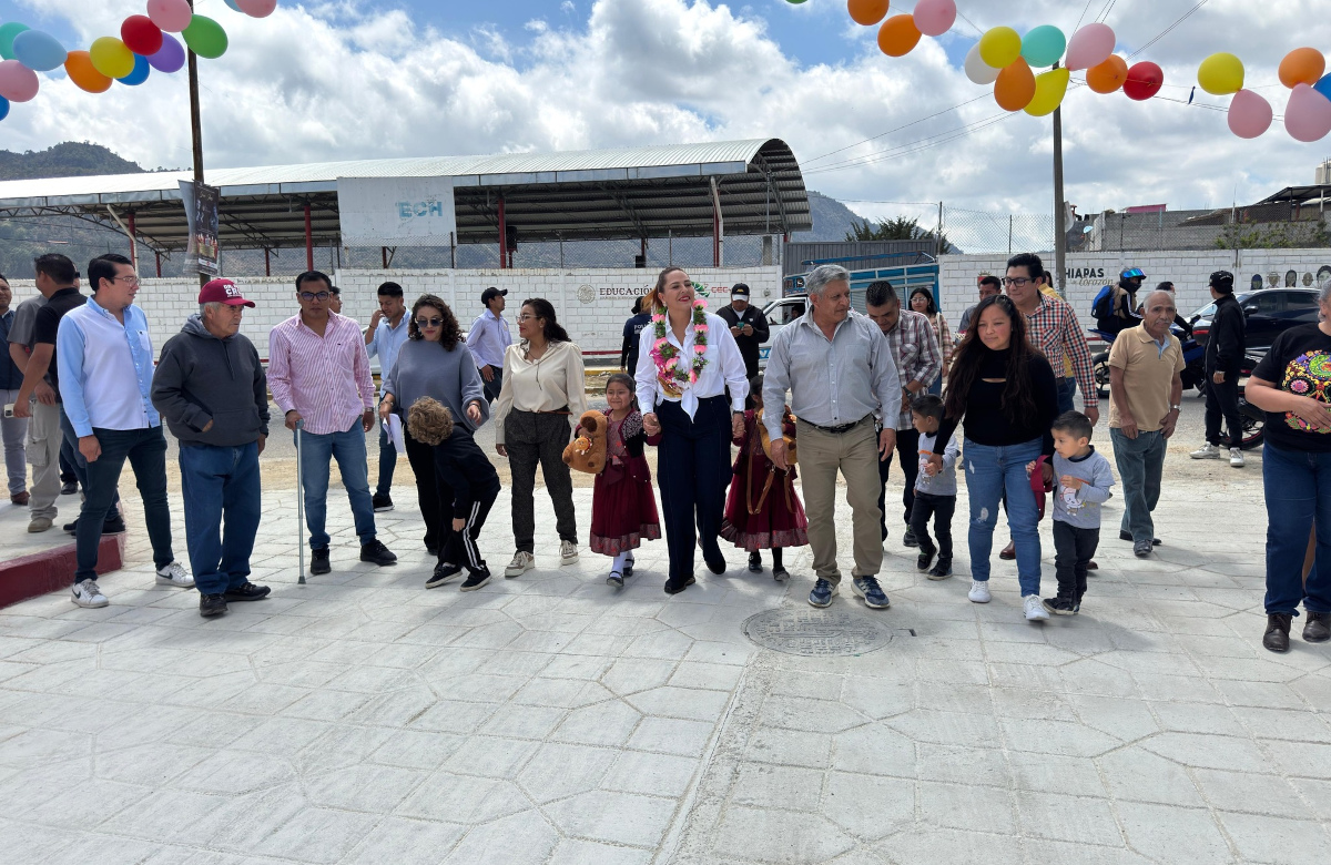 sclcalles070425a