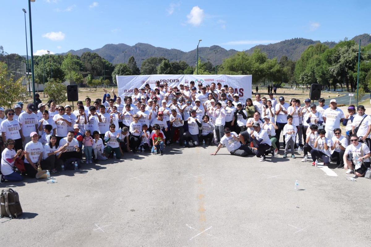 sclclaseboxeo070425a