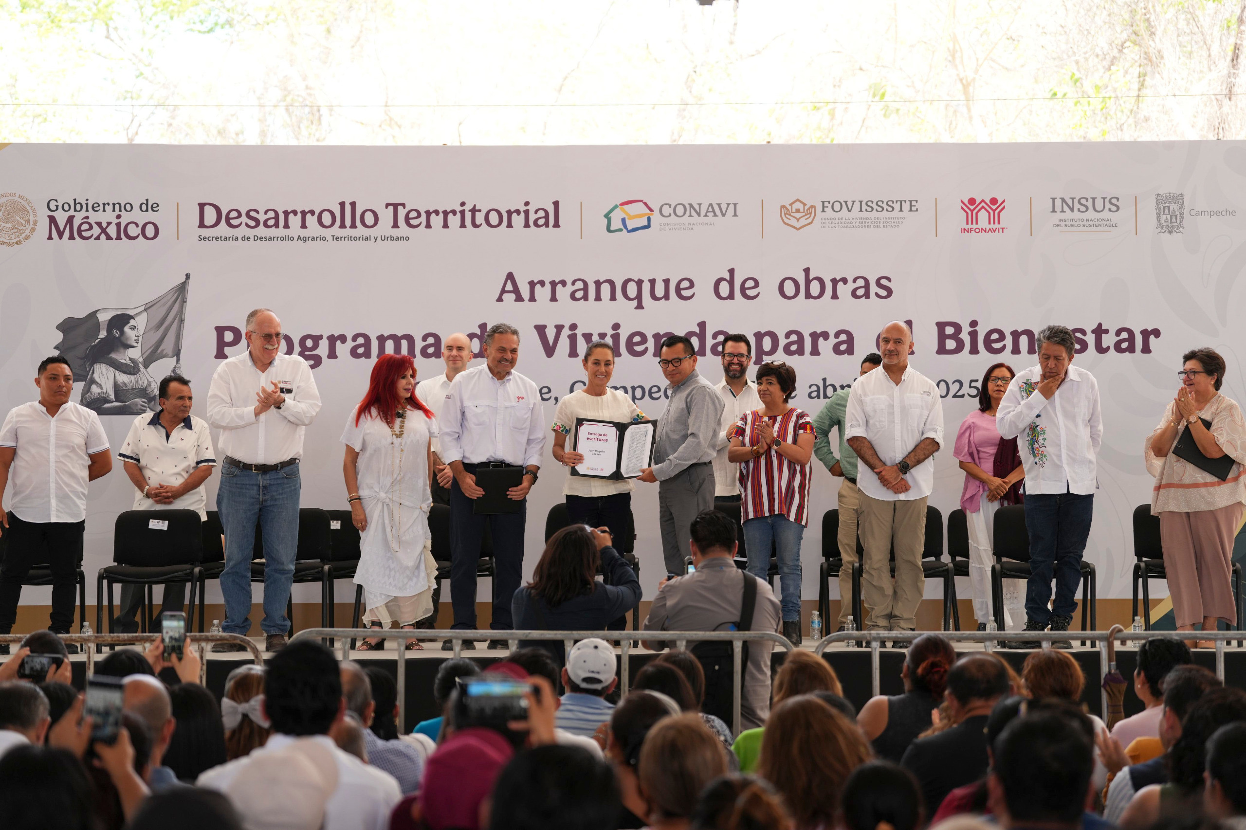 sheinbaumcampeche280425
