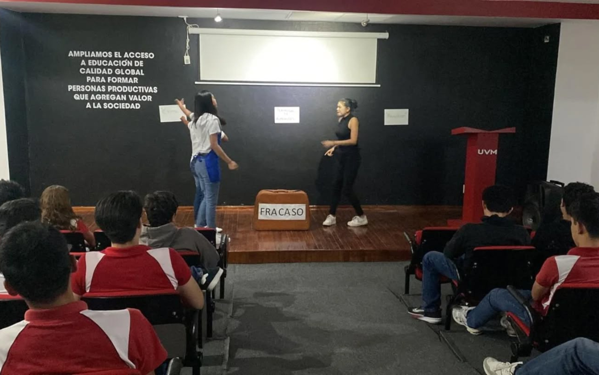 sspconcientizacion090425