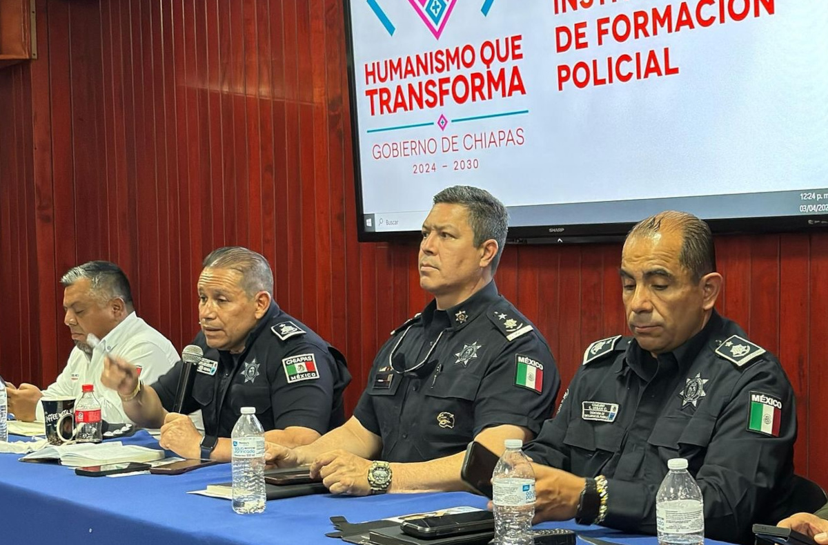 ssptransportistas040425