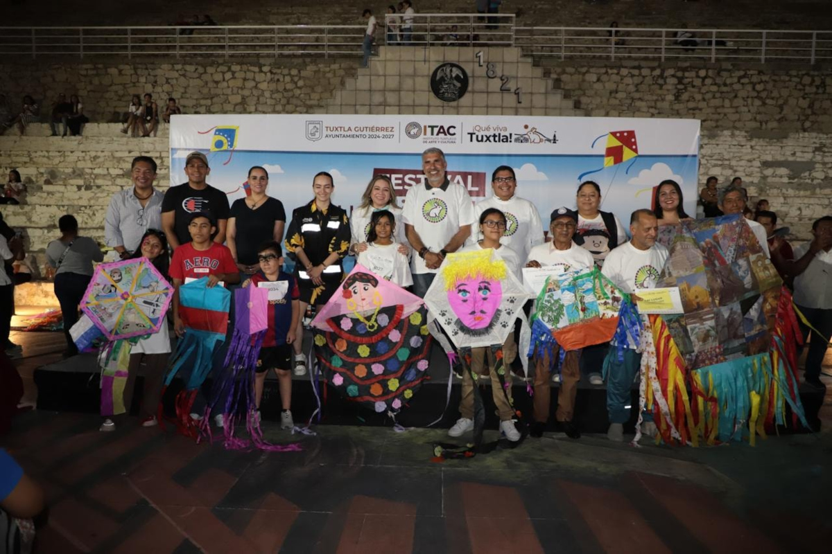 tuxtlapapalote280425