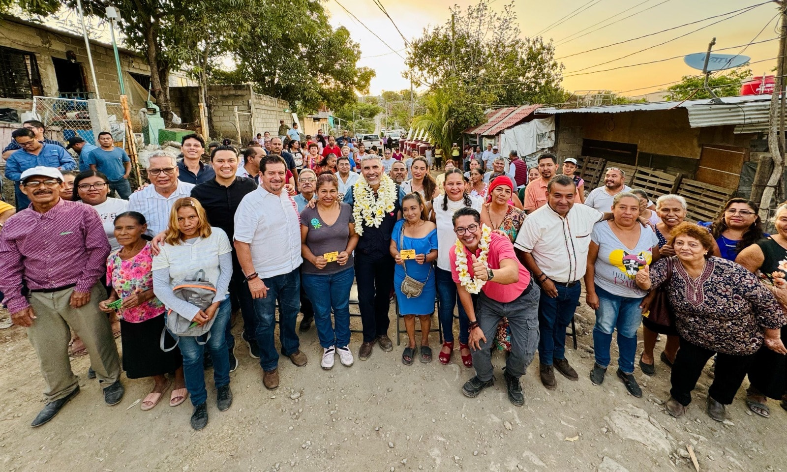 tuxtlatinacos090425