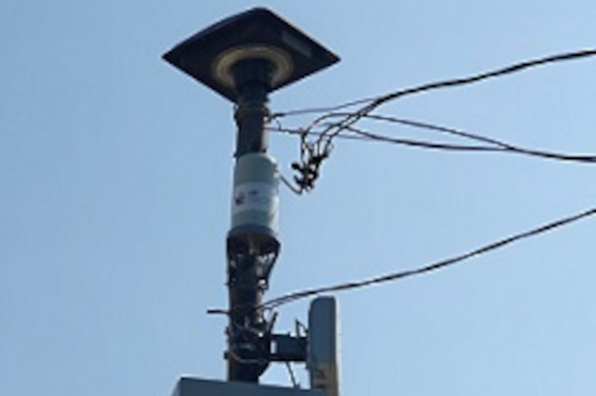 aditechinternet280525