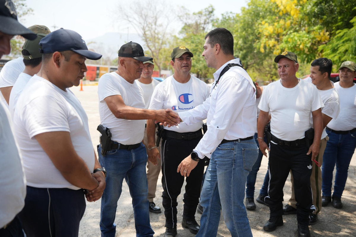 aparicioapoyo150525