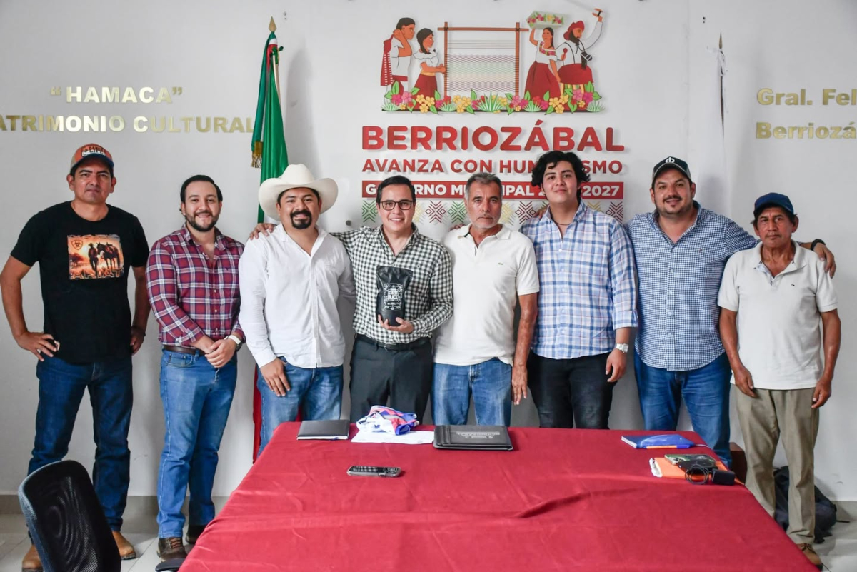 berriocultivocafe230525