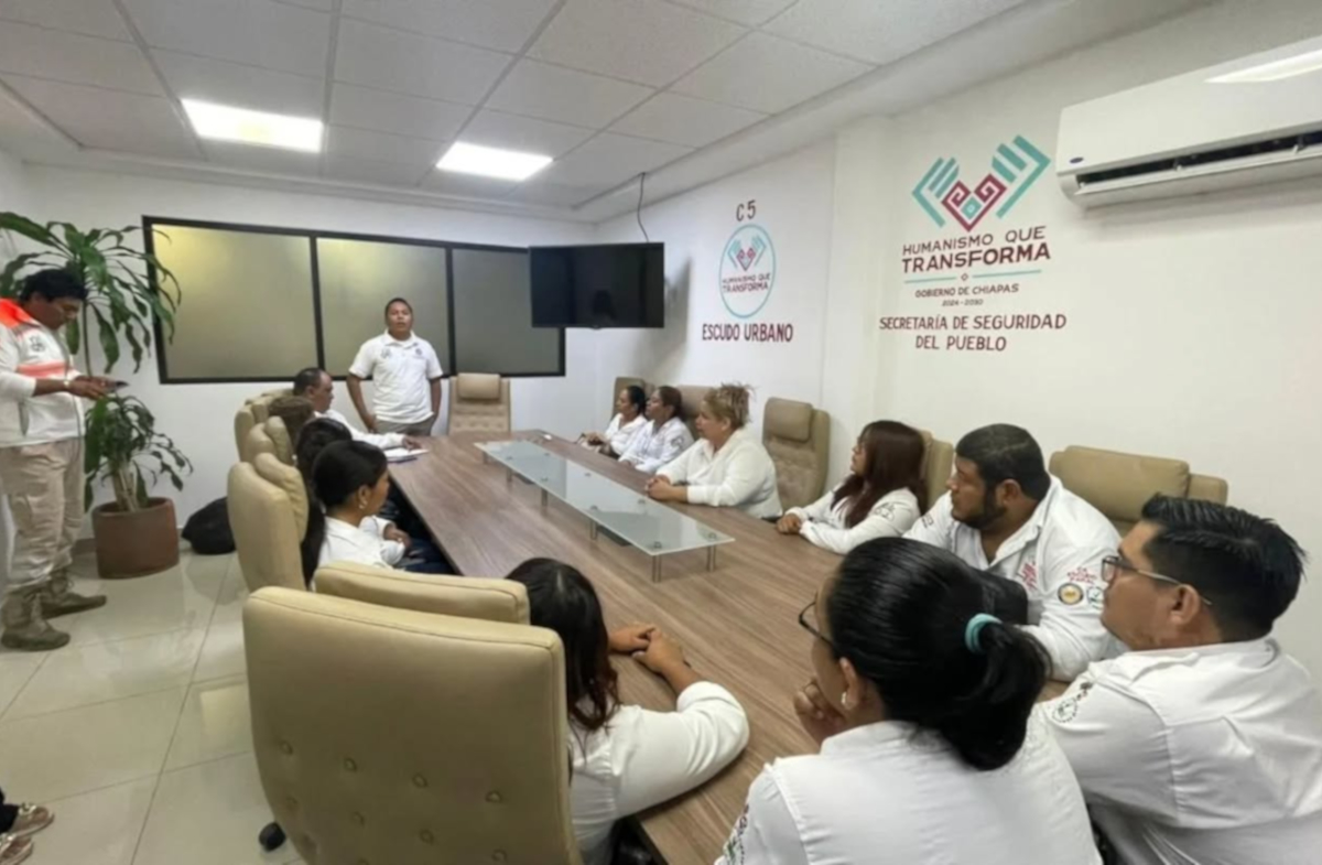 calle911capacit280525