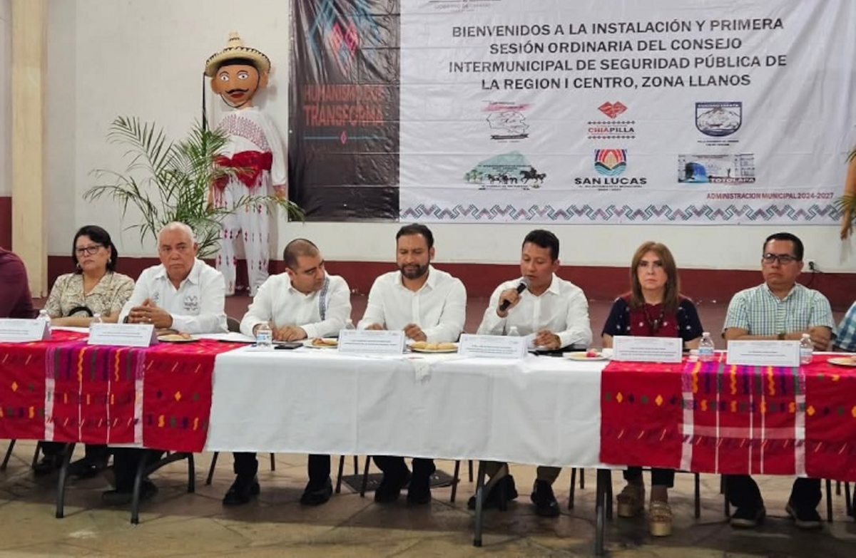 ceccccarranza220525