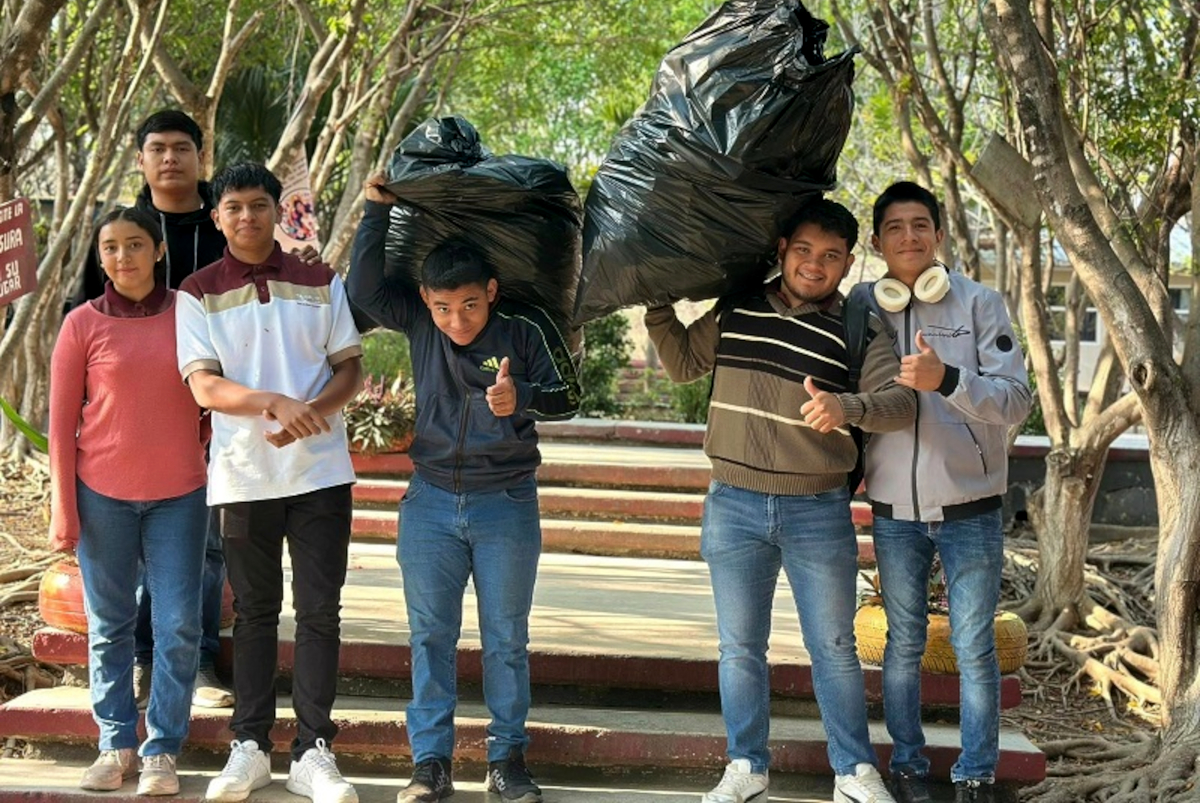cecytechcarranza220525