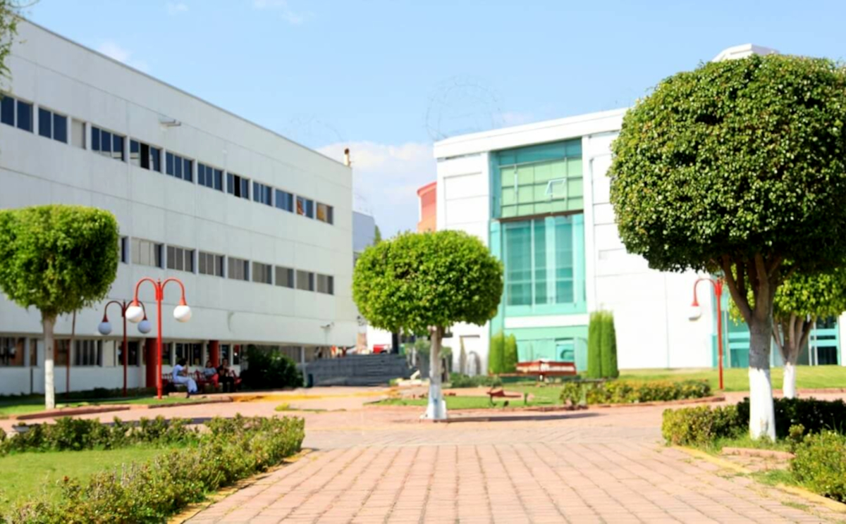 cierreuvmtuxtla270525