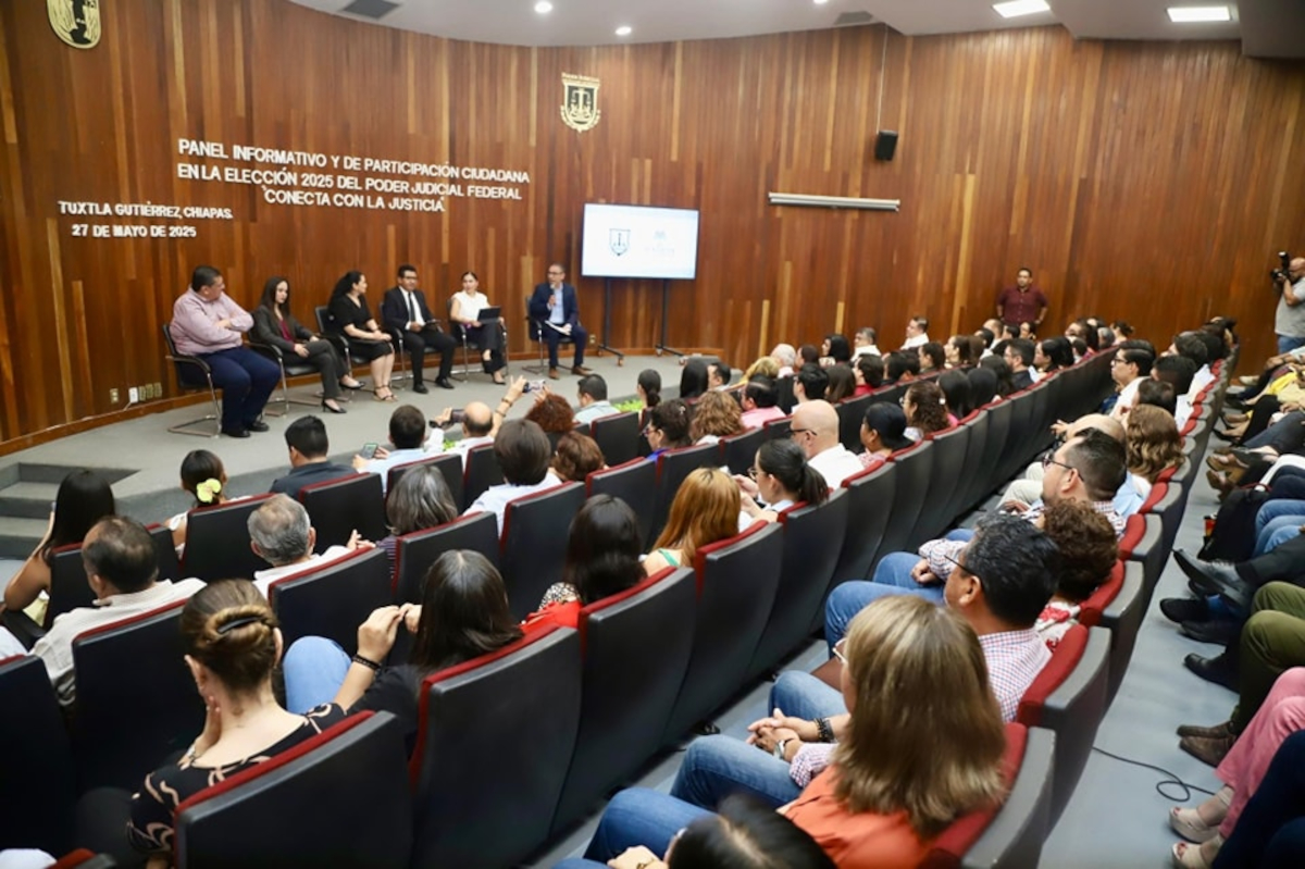 conectaconlajusticia280525